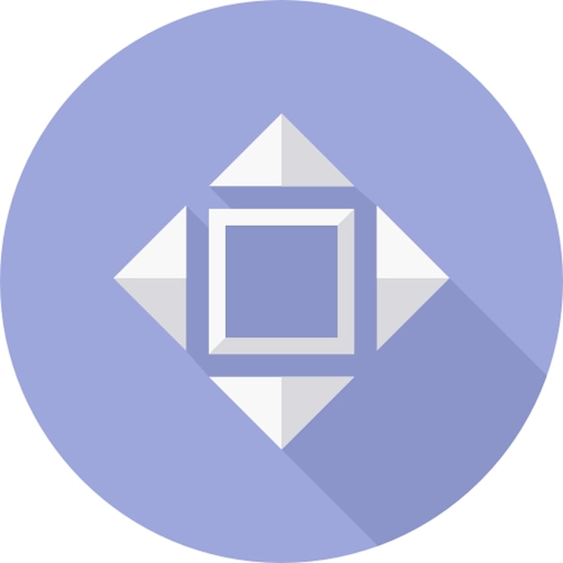 Kulinaria — smaki i techniki logo